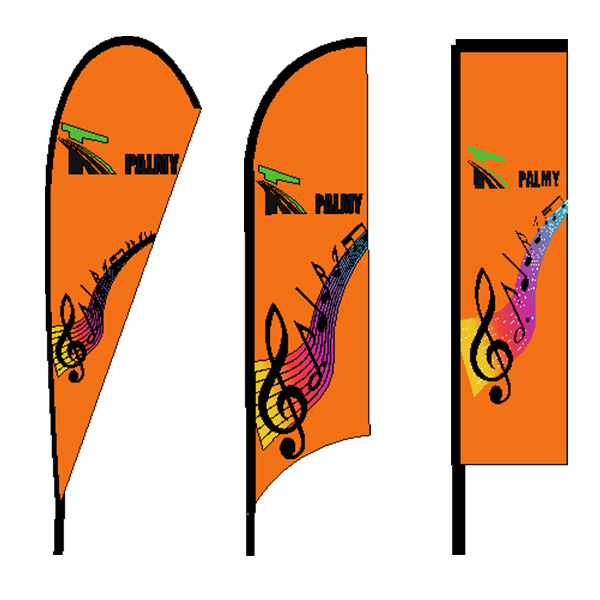 Flexible charging pile Intelligent charging vehicle3